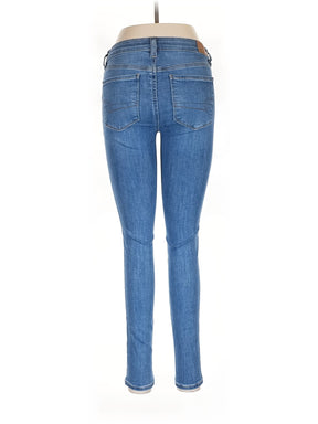 2 size - 6