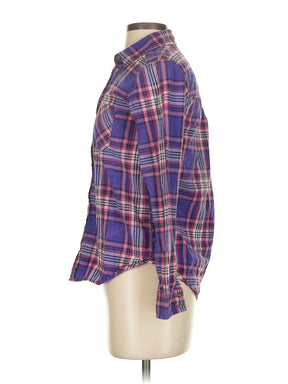 4 size - XS