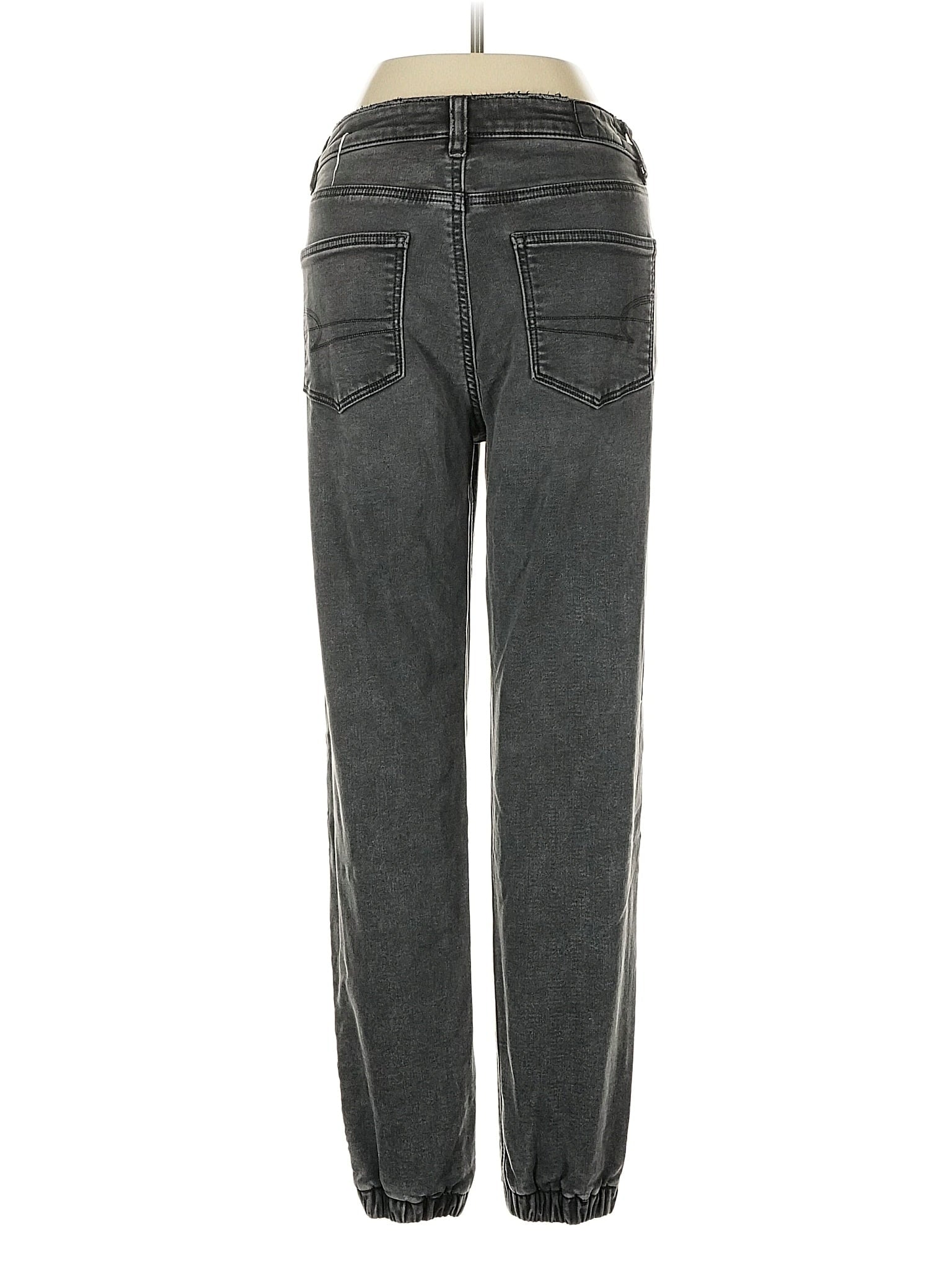 2 size - 0