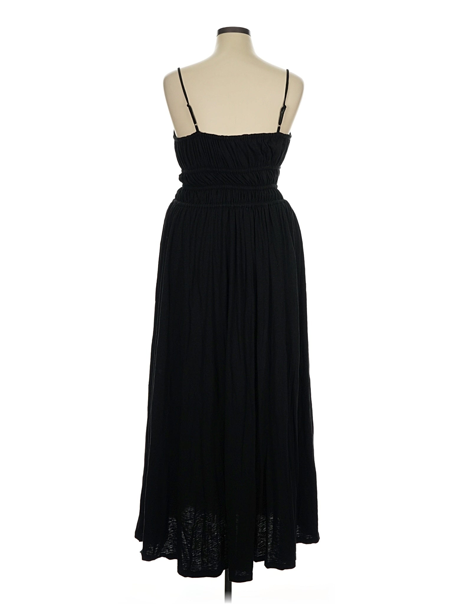 2 size - XL