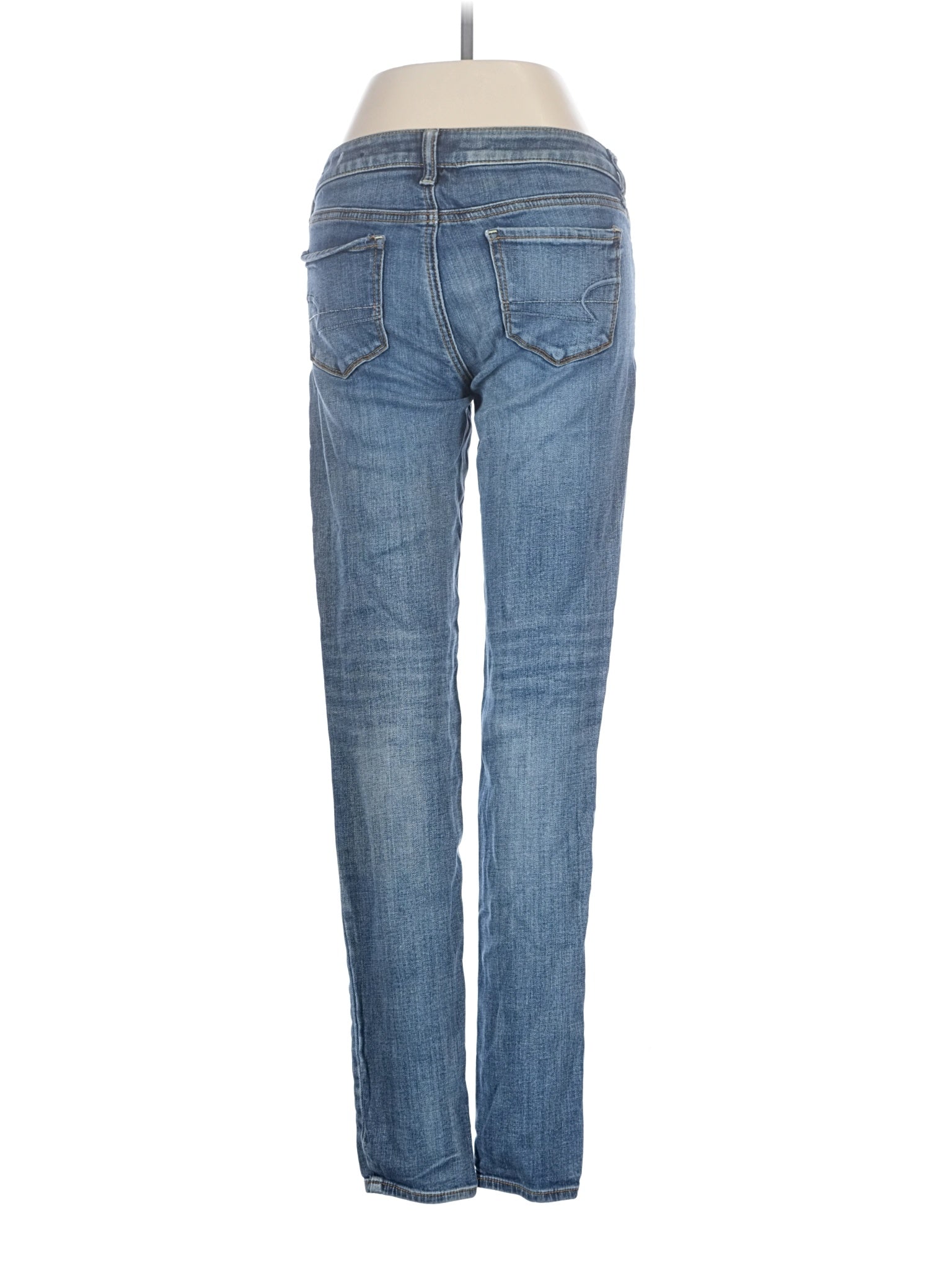2 size - 4
