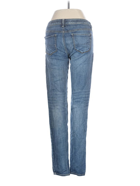 2 size - 4