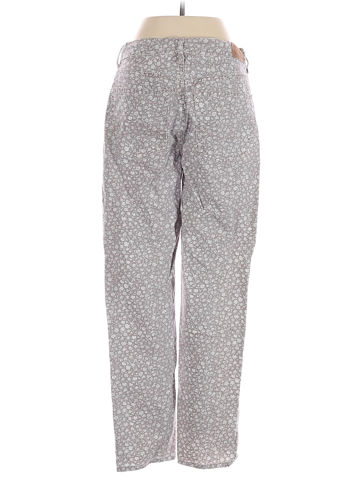 2 size - 2