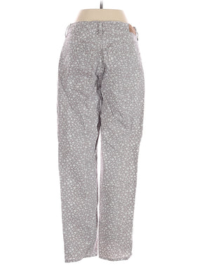 2 size - 2