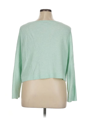 2 size - XL