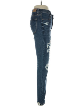 3 size - 00