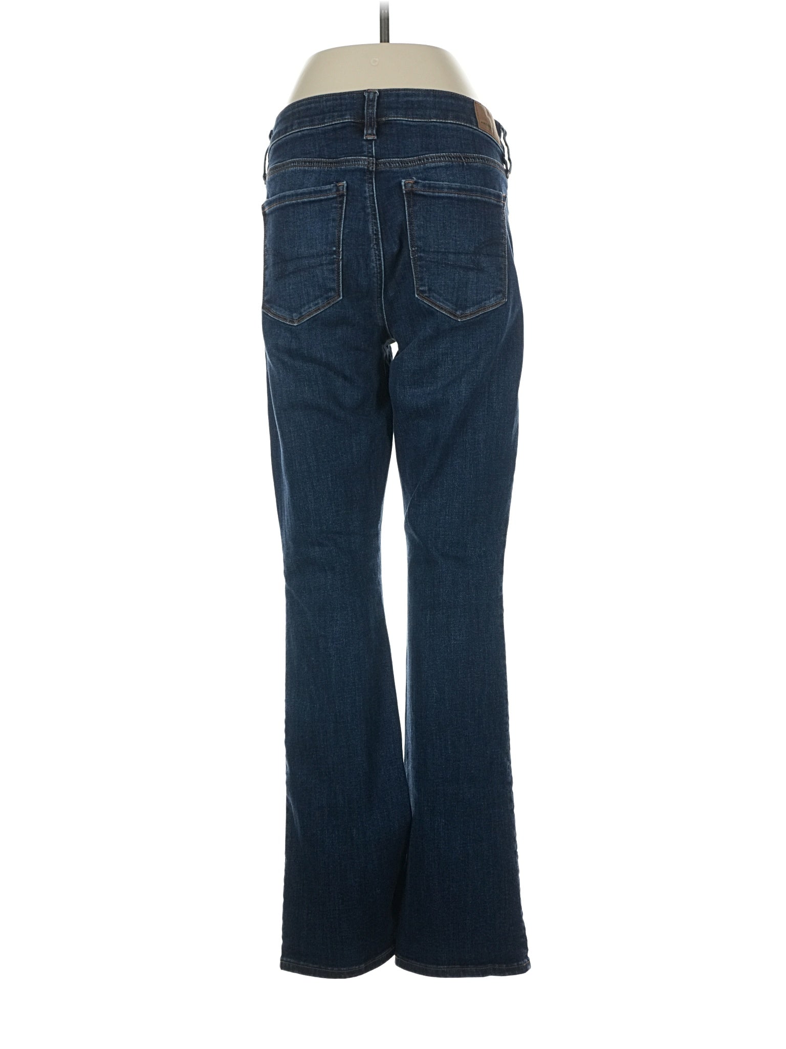 2 size - 4 s