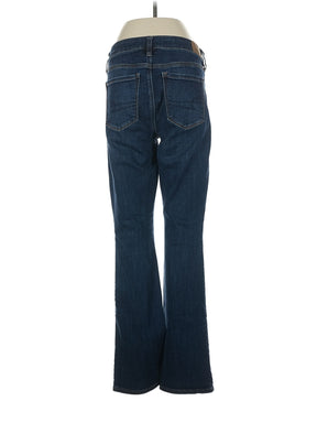 2 size - 4 s