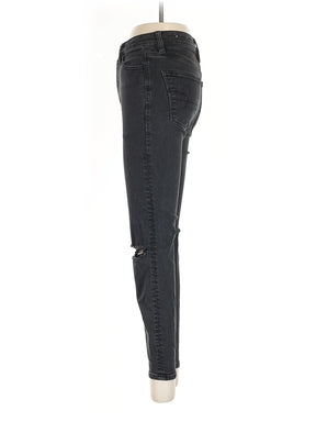 4 size - 00S