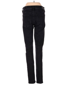 Jeans size - 2