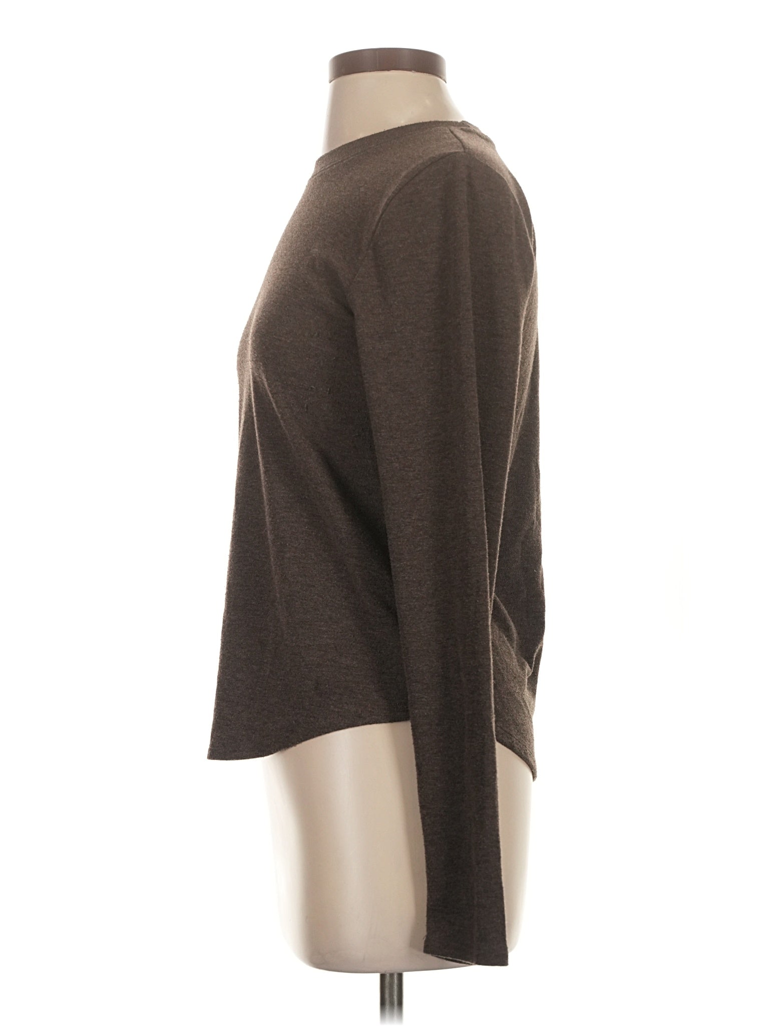 4 size - XXS
