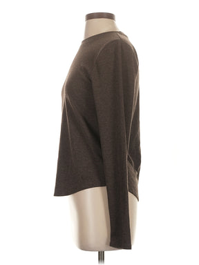 4 size - XXS