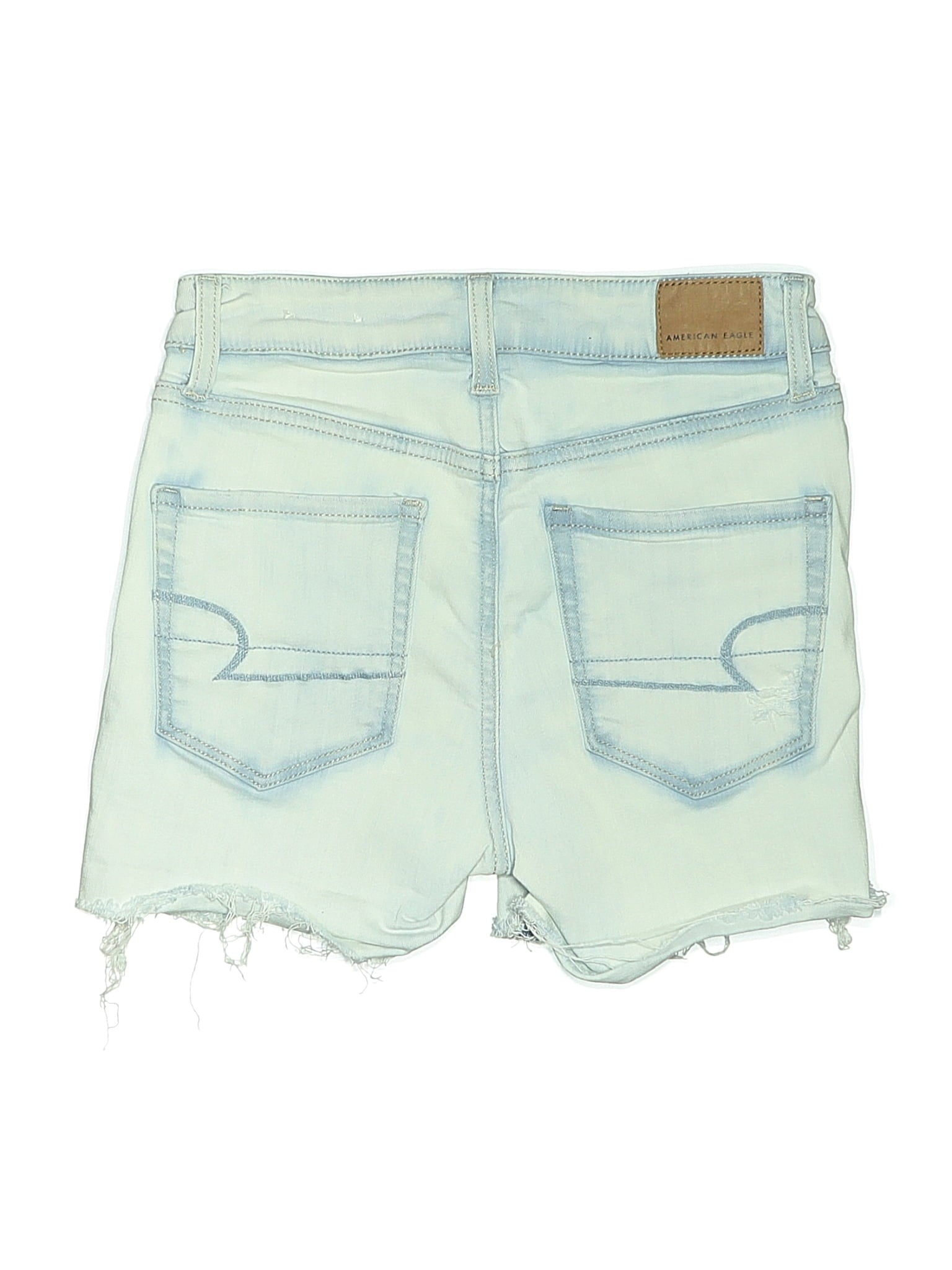 2 size - 2