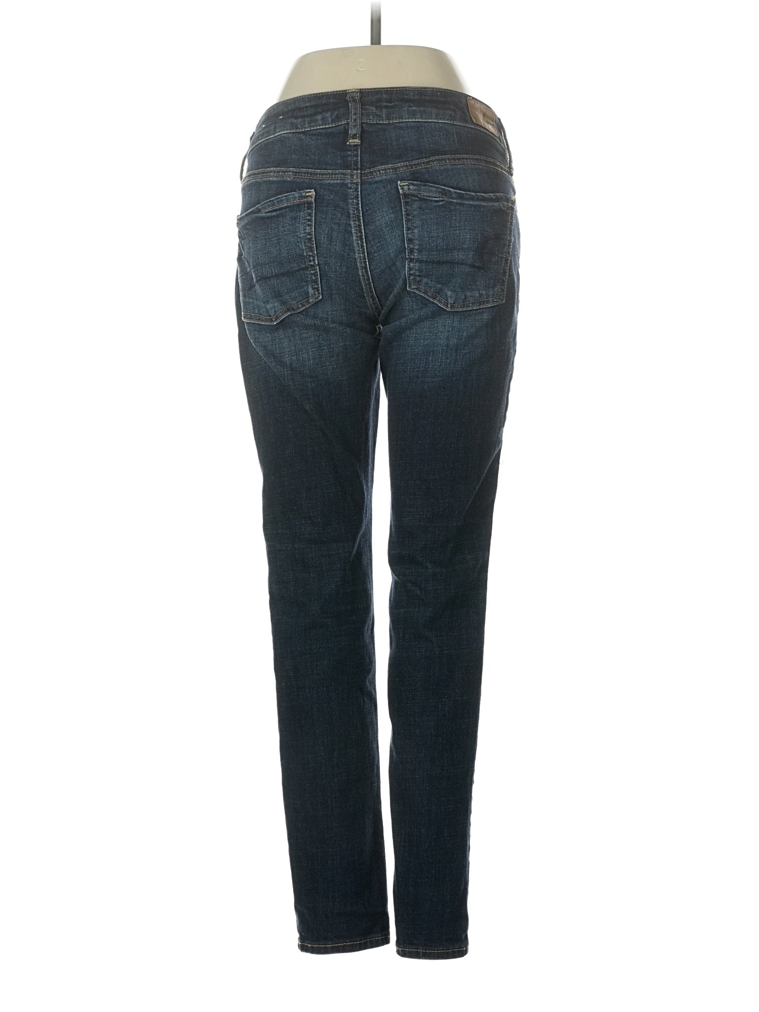 2 size - 4