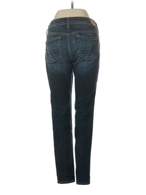 2 size - 4