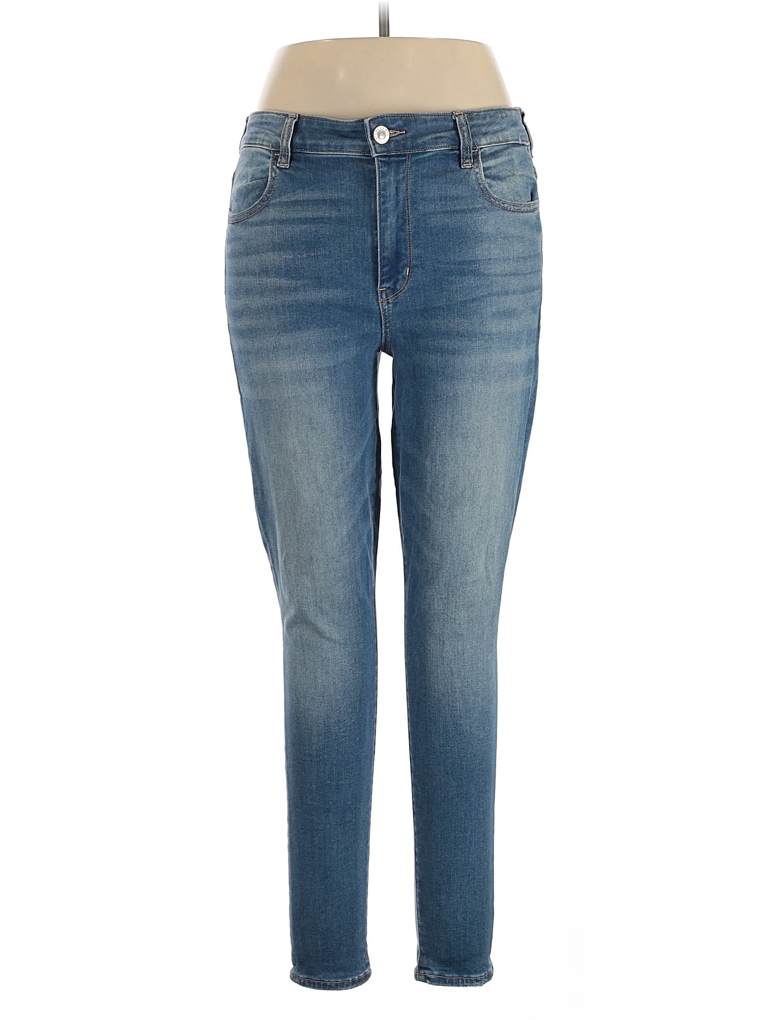 1 size - 14