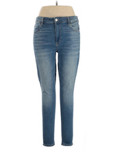 1 size - 14