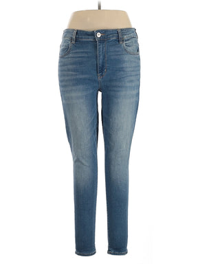 1 size - 14