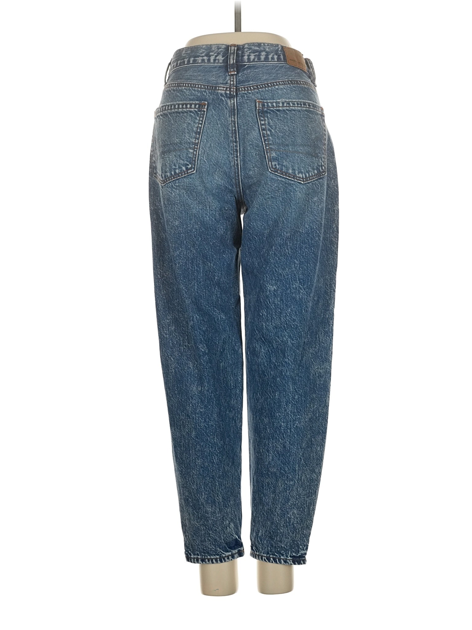 2 size - 00 s
