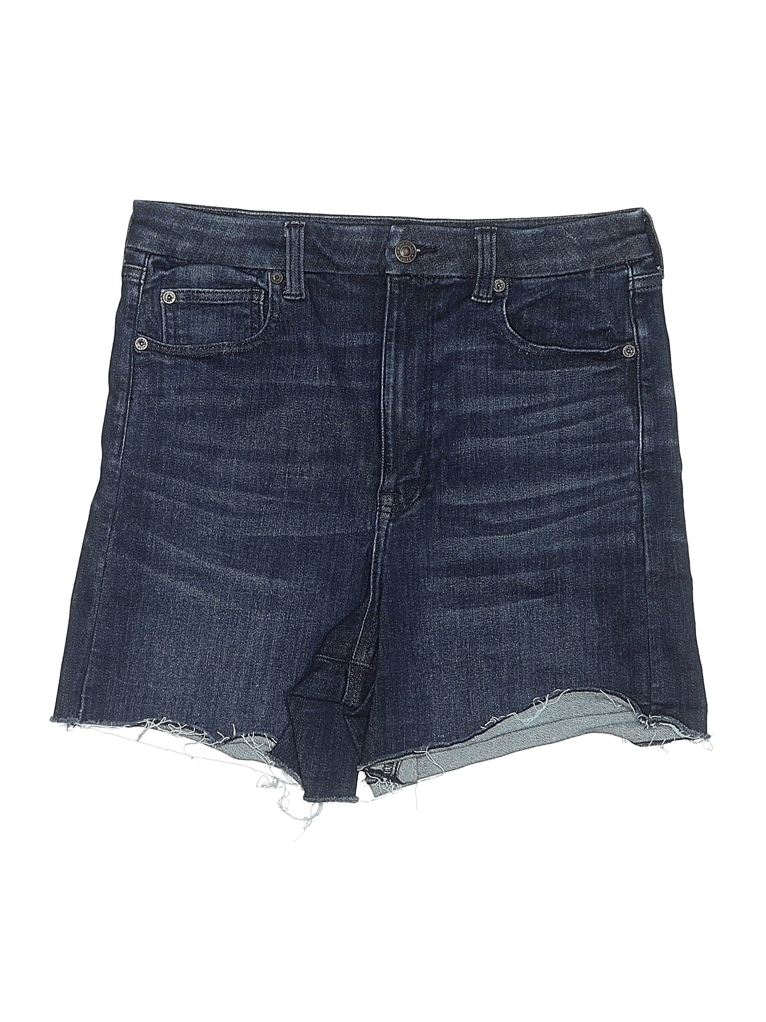 1 size - 12
