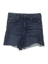 1 size - 12