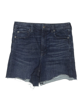 1 size - 12