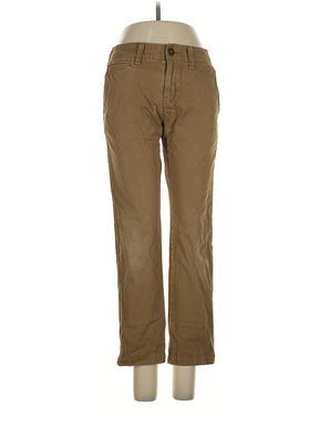 1 waist size - 26