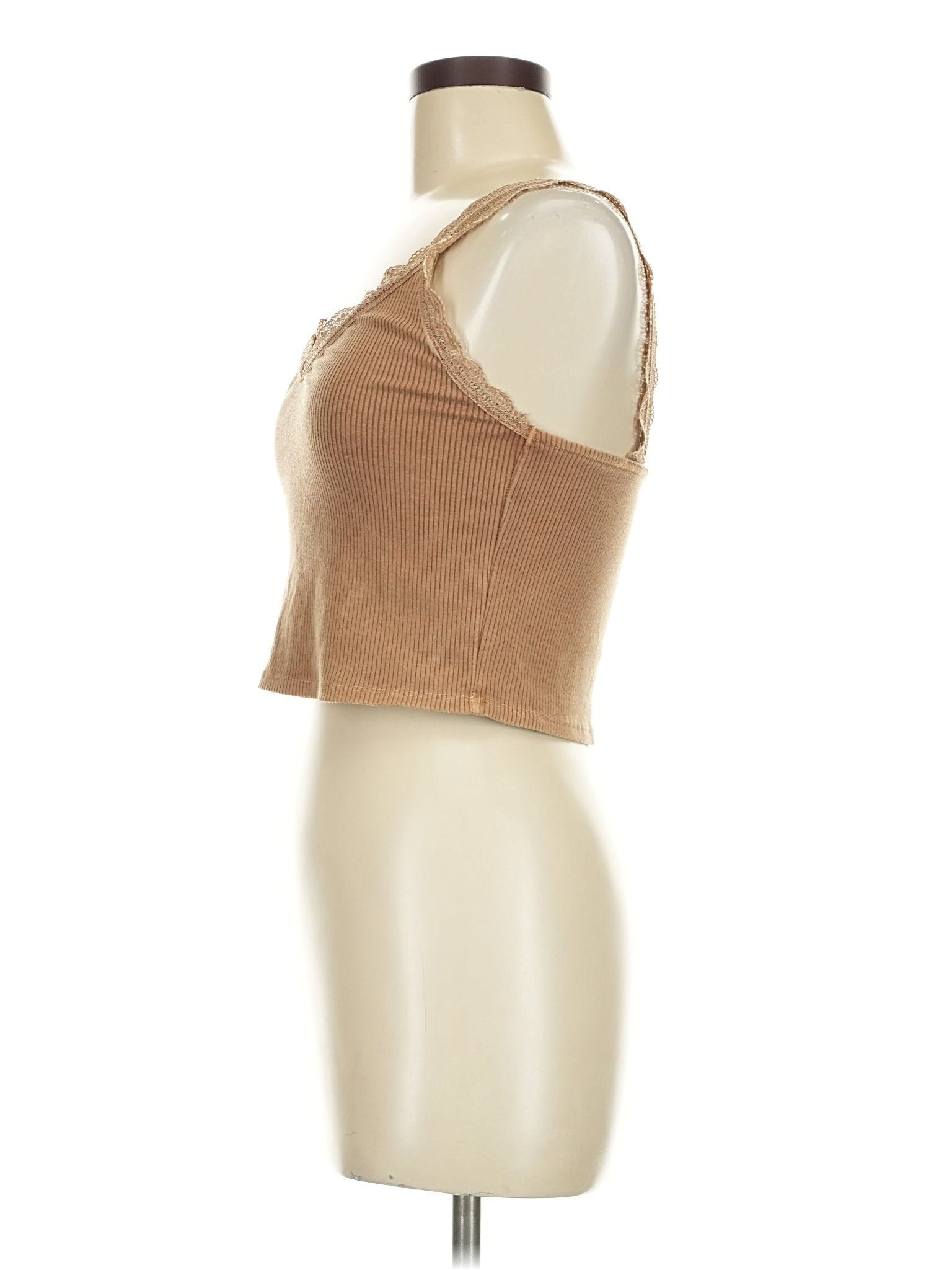 4 size - M