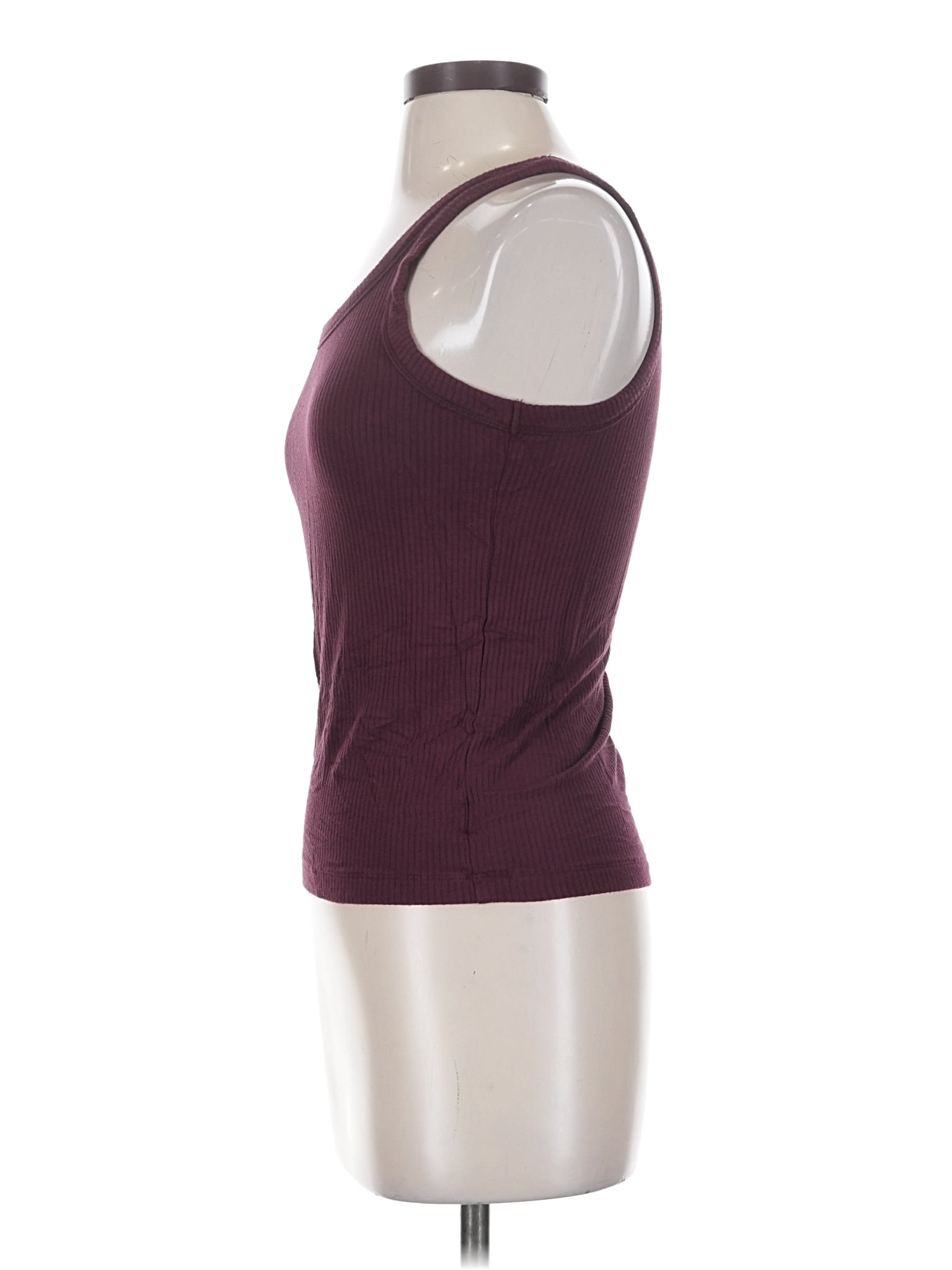 4 size - XS