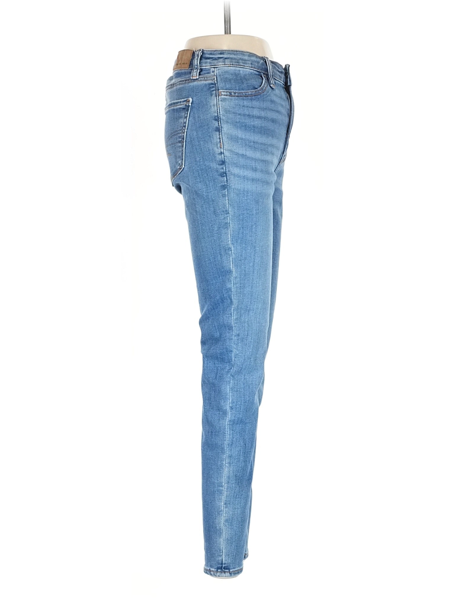 3 size - 0
