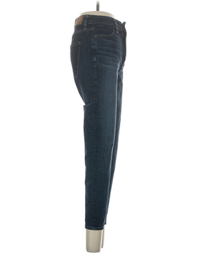 3 size - 0