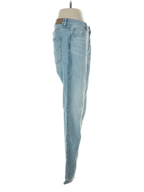 3 size - 4R