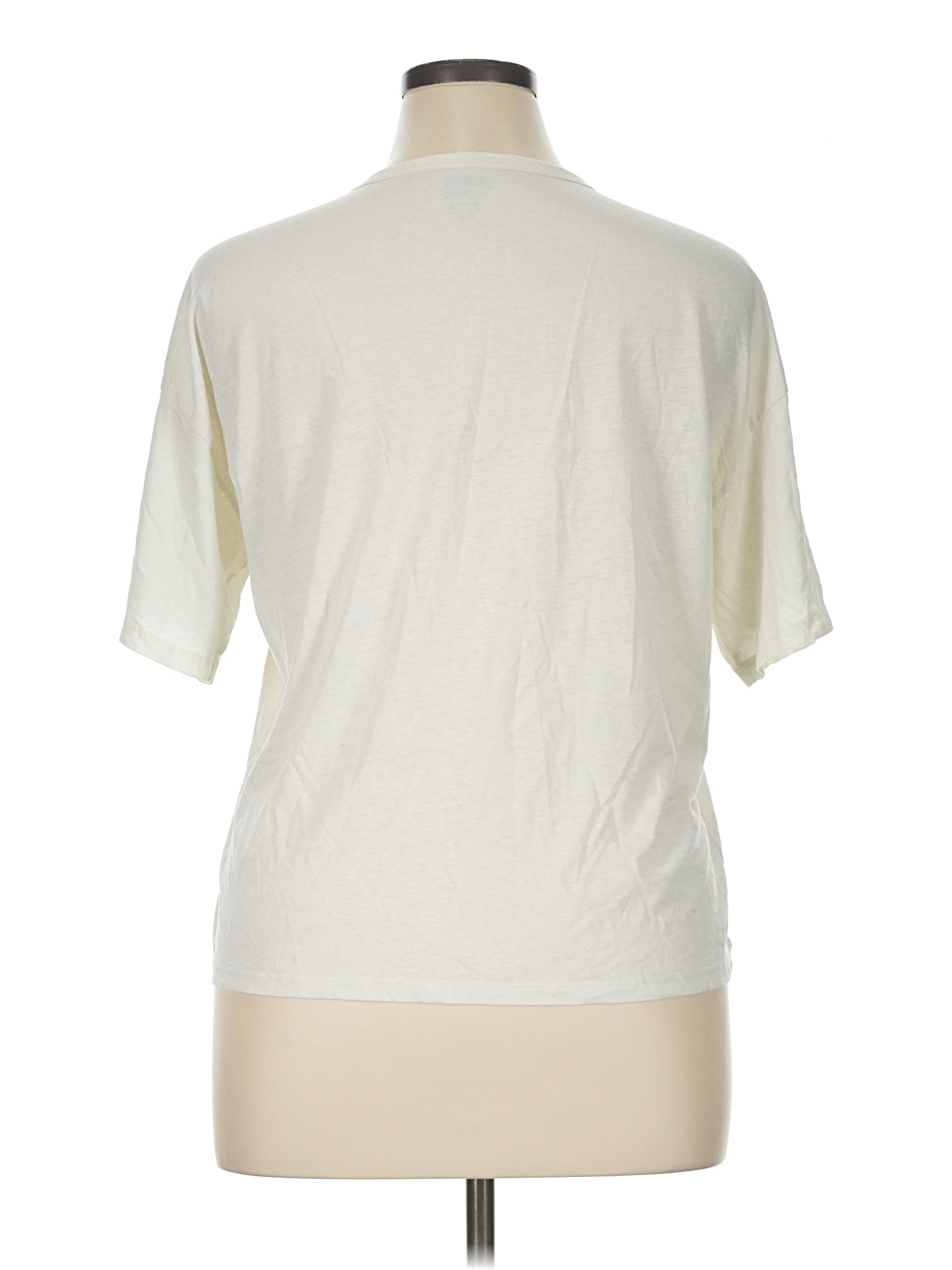 2 size - XL