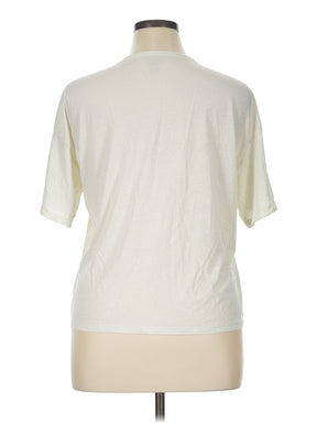 2 size - XL