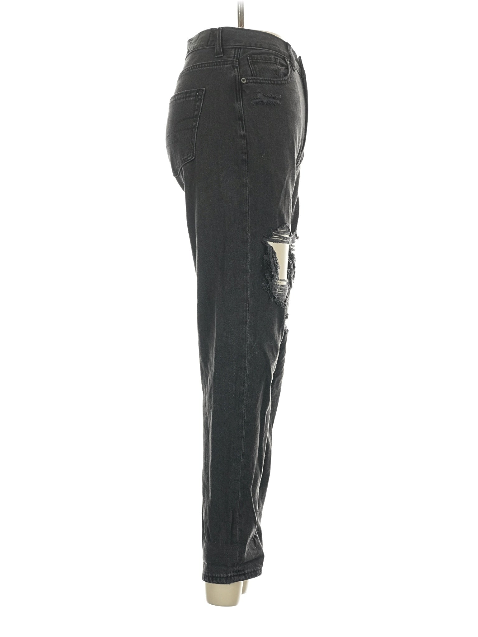 3 size - 00