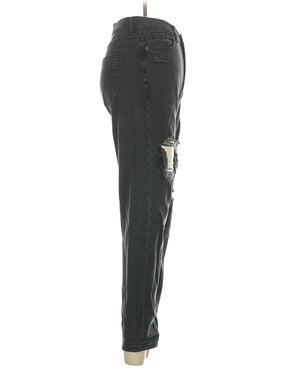 3 size - 00