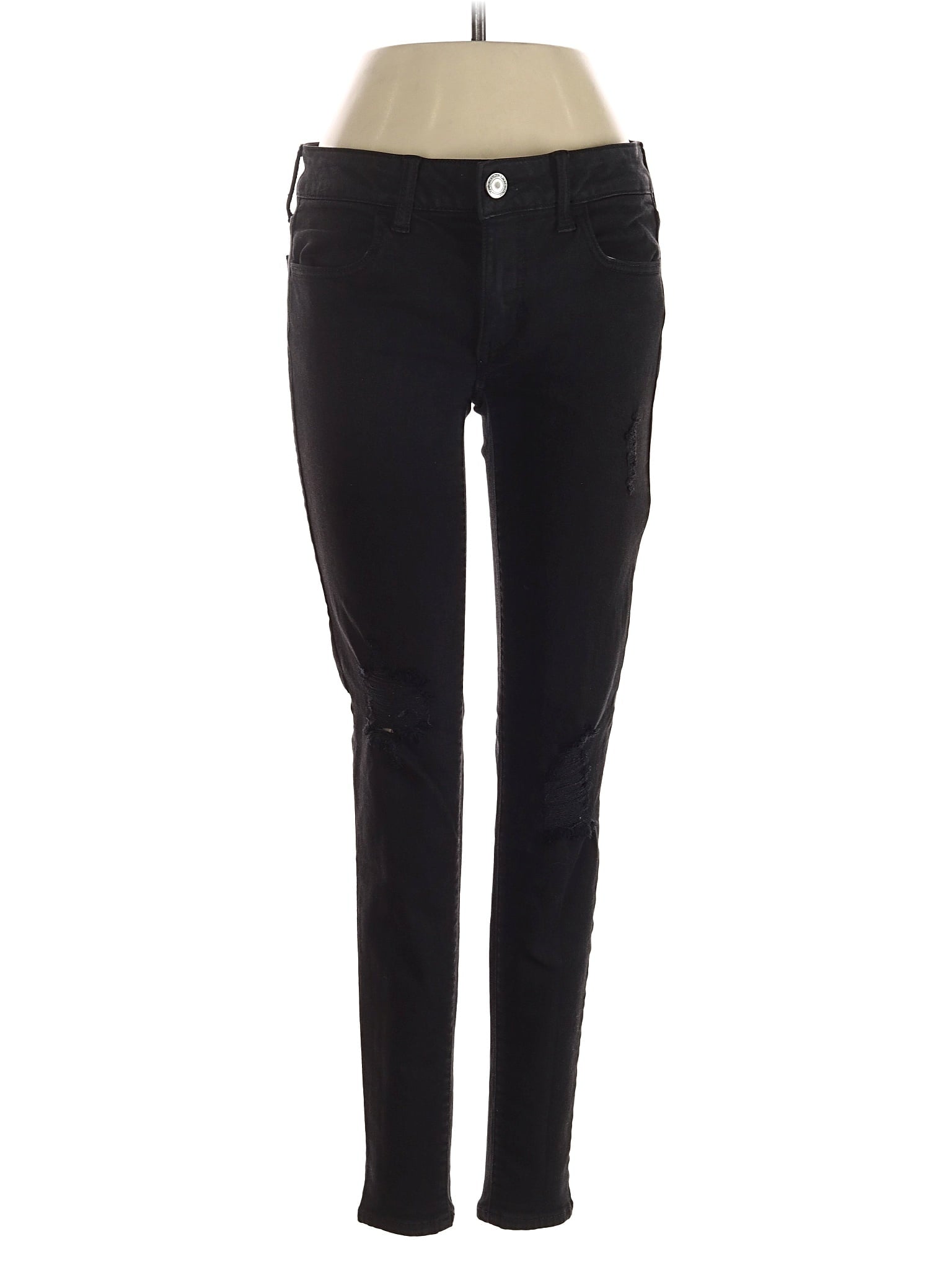 1 size - 2