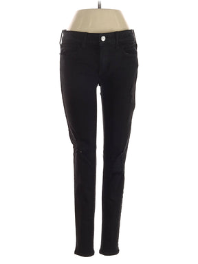 1 size - 2