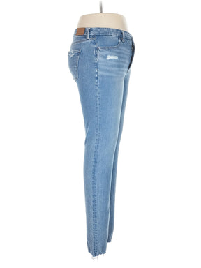 3 size - 12