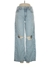 1 size - 4