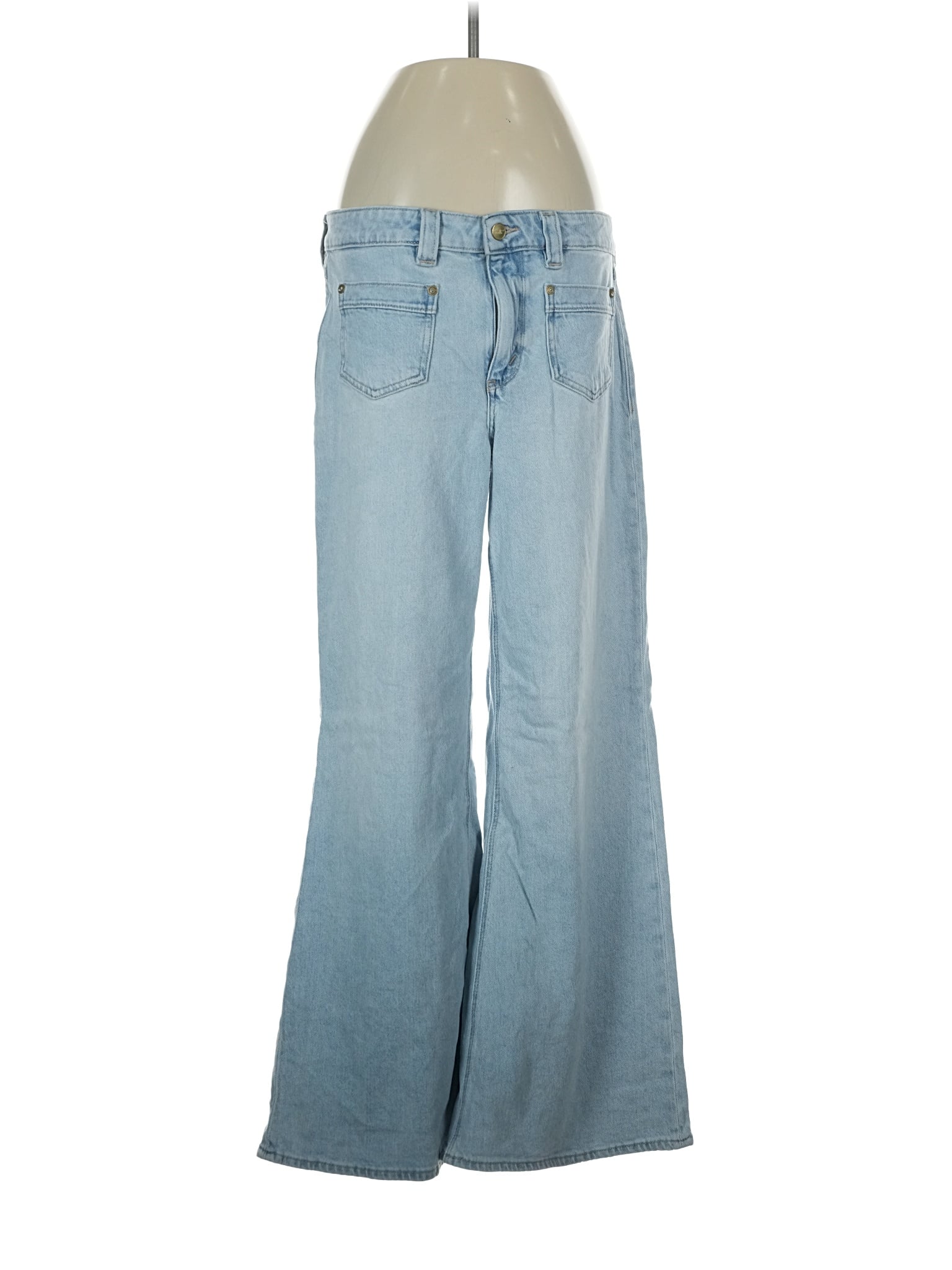 1 size - 4