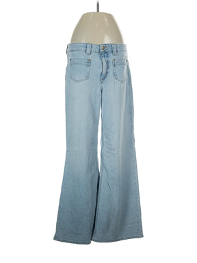 1 size - 4