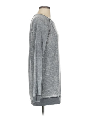 3 size - XS - Sm