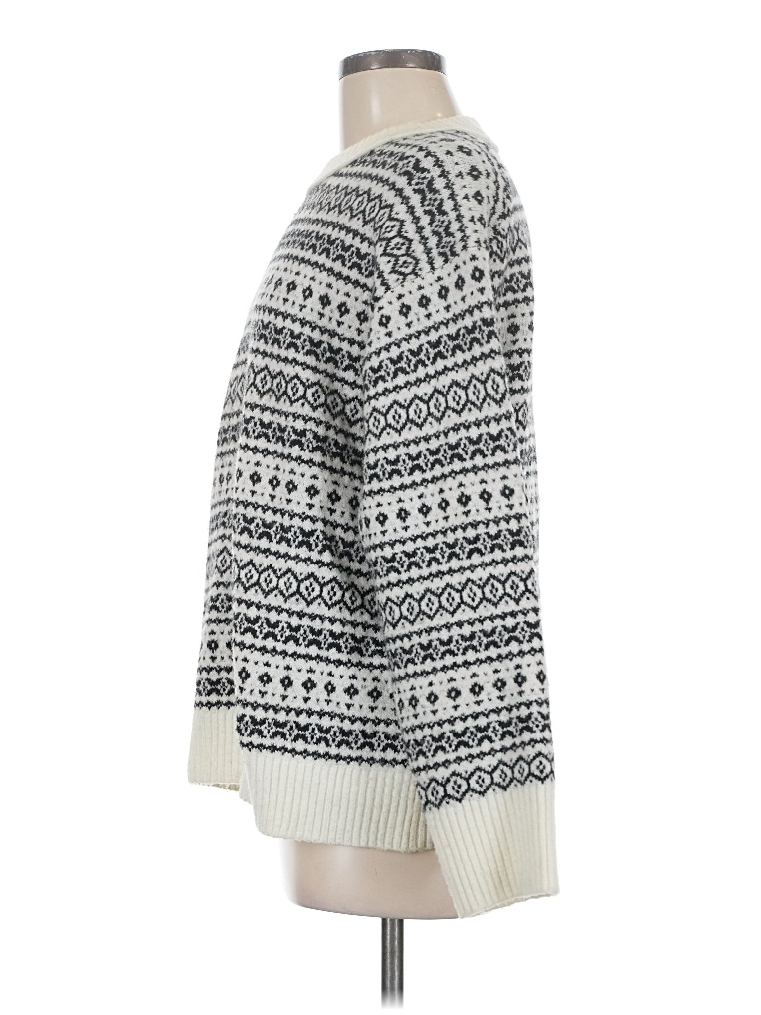 4 size - M
