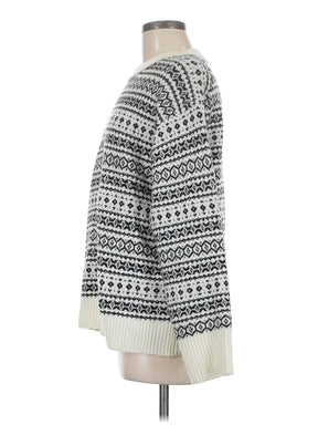 4 size - M