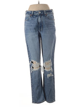 1 size - 6S