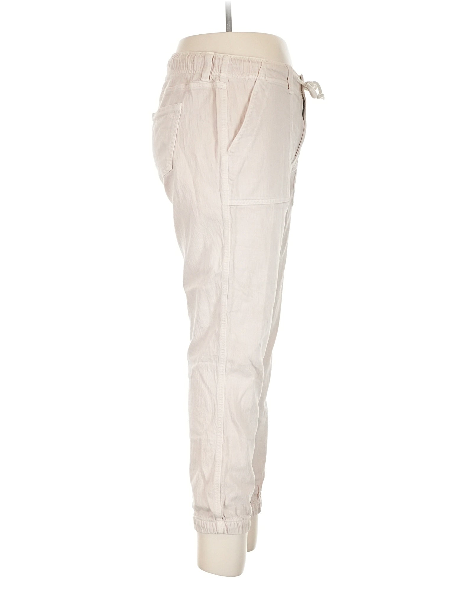 3 size - 10
