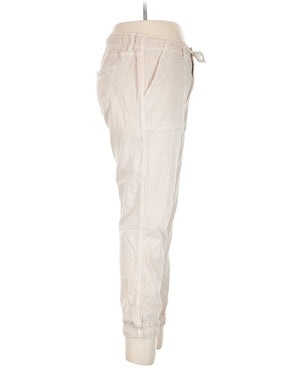 3 size - 10