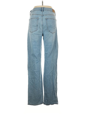 2 size - 8L