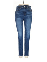 1 size - 2s